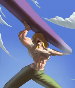Page 500 of Cheesedong Twitter - preview thumbnail