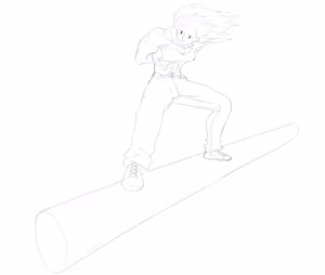 Page 502 of Cheesedong Twitter - preview thumbnail