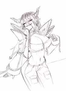 Page 513 of Cheesedong Twitter - preview thumbnail