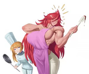 Page 515 of Cheesedong Twitter - preview thumbnail