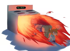 Page 516 of Cheesedong Twitter - preview thumbnail