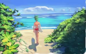 Page 523 of Cheesedong Twitter - preview thumbnail