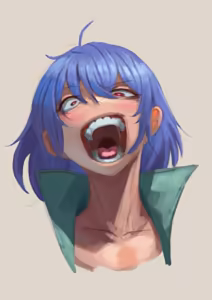 Page 529 of Cheesedong Twitter - preview thumbnail