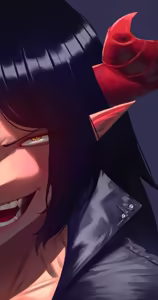 Page 538 of Cheesedong Twitter - preview thumbnail