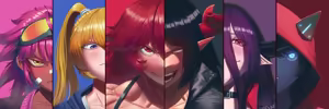 Page 539 of Cheesedong Twitter - preview thumbnail
