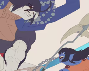 Page 545 of Cheesedong Twitter - preview thumbnail