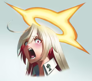 Page 547 of Cheesedong Twitter - preview thumbnail