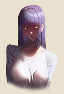 Page 549 of Cheesedong Twitter - preview thumbnail