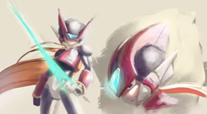Page 551 of Cheesedong Twitter - preview thumbnail