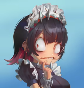 Page 559 of Cheesedong Twitter - preview thumbnail