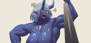 Page 565 of Cheesedong Twitter - preview thumbnail
