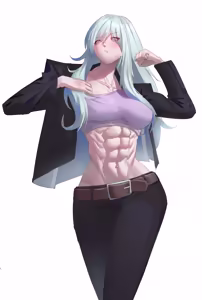 Page 574 of Cheesedong Twitter - preview thumbnail