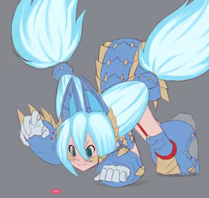 Page 581 of Cheesedong Twitter - preview thumbnail