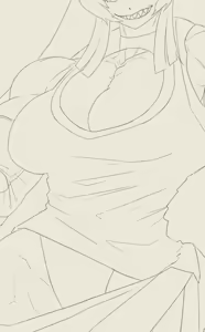 Page 583 of Cheesedong Twitter - preview thumbnail