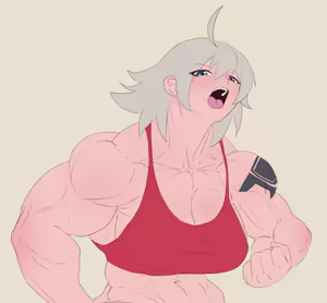 Page 590 of Cheesedong Twitter - preview thumbnail
