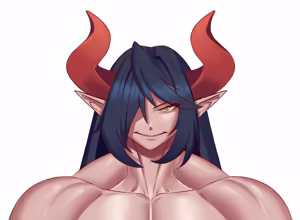 Page 598 of Cheesedong Twitter - preview thumbnail