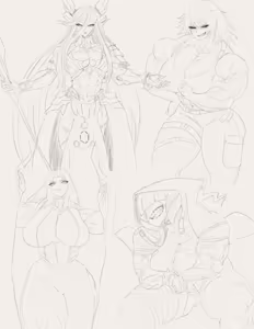 Page 602 of Cheesedong Twitter - preview thumbnail