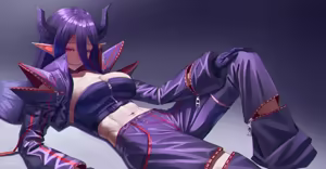 Page 606 of Cheesedong Twitter - preview thumbnail