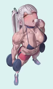 Page 608 of Cheesedong Twitter - preview thumbnail