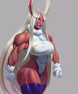 Page 618 of Cheesedong Twitter - preview thumbnail