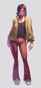 Page 625 of Cheesedong Twitter - preview thumbnail