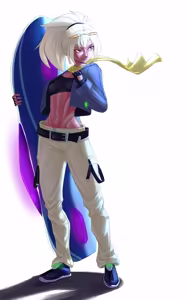 Page 632 of Cheesedong Twitter - preview thumbnail