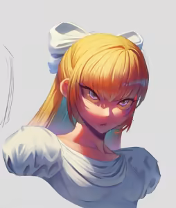 Page 634 of Cheesedong Twitter - preview thumbnail