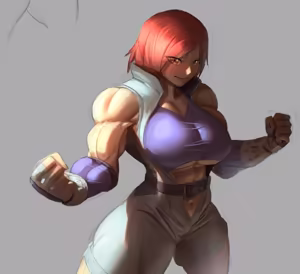 Page 638 of Cheesedong Twitter - preview thumbnail