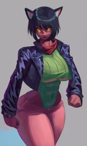 Page 639 of Cheesedong Twitter - preview thumbnail