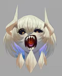 Page 648 of Cheesedong Twitter - preview thumbnail