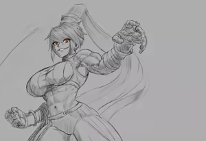 Page 650 of Cheesedong Twitter - preview thumbnail