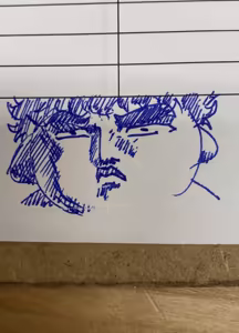 Page 655 of Cheesedong Twitter - preview thumbnail