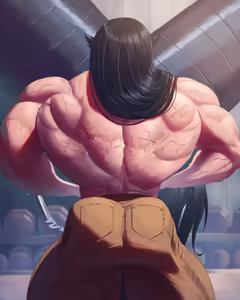 Page 661 of Cheesedong Twitter - preview thumbnail