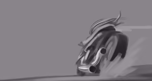 Page 665 of Cheesedong Twitter - preview thumbnail