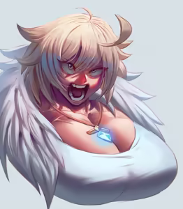 Page 676 of Cheesedong Twitter - preview thumbnail