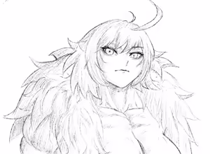 Page 683 of Cheesedong Twitter - preview thumbnail