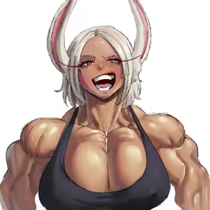 Page 691 of Cheesedong Twitter - preview thumbnail