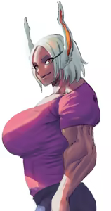 Page 692 of Cheesedong Twitter - preview thumbnail