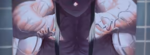 Page 730 of Cheesedong Twitter - preview thumbnail