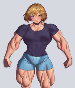 Page 740 of Cheesedong Twitter - preview thumbnail