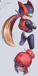 Page 741 of Cheesedong Twitter - preview thumbnail
