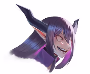Page 743 of Cheesedong Twitter - preview thumbnail