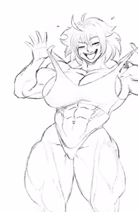 Page 750 of Cheesedong Twitter - preview thumbnail