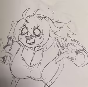 Page 794 of Cheesedong Twitter - preview thumbnail