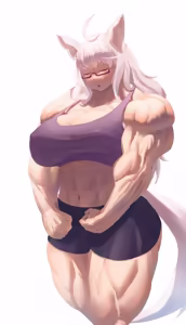 Page 805 of Cheesedong Twitter - preview thumbnail