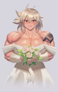 Page 823 of Cheesedong Twitter - preview thumbnail