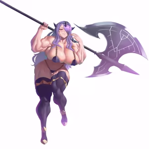 Page 842 of Cheesedong Twitter - preview thumbnail