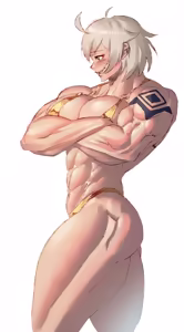 Page 866 of Cheesedong Twitter - preview thumbnail