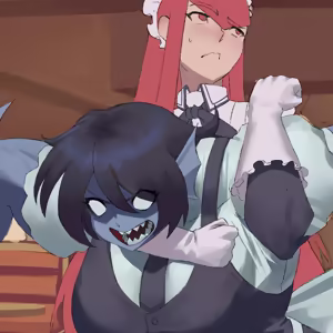 Page 869 of Cheesedong Twitter - preview thumbnail