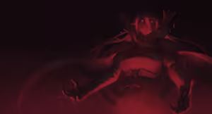 Page 872 of Cheesedong Twitter - preview thumbnail